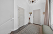 Photo 2 for 6393 N Pine Tree Way