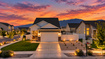 Photo 1 for 6393 N Pine Tree Way