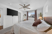 Photo 4 for 6393 N Pine Tree Way