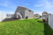 Photo 6 for 6393 N Pine Tree Way