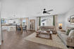 Photo 2 for 6393 N Pine Tree Way