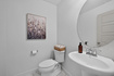 Photo 4 for 6393 N Pine Tree Way