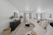Photo 1 for 1727 S Viewcrest Dr #3158