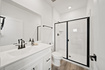 Photo 3 for 1727 S Viewcrest Dr #3158