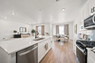 Photo 2 for 1727 S Viewcrest Dr #3158