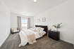 Photo 4 for 1727 S Viewcrest Dr #3158