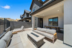 Photo 5 for 1727 S Viewcrest Dr #3158