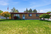 Photo 1 for 565 W 5465 S