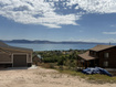 Photo 6 for 33  Dogwood Cir