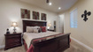 Photo 4 for 4184 E Torrey Pines Dr