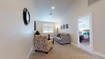 Photo 5 for 4184 E Torrey Pines Dr