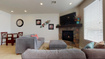 Photo 2 for 4184 E Torrey Pines Dr