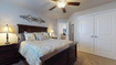 Photo 6 for 4184 E Torrey Pines Dr