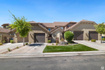 Photo 1 for 4184 E Torrey Pines Dr