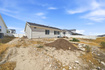 Photo 6 for 1173 W Honeycomb Dr