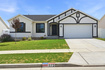 Photo 1 for 1173 W Honeycomb Dr