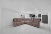 Photo 4 for 1173 W Honeycomb Dr