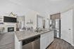 Photo 2 for 1173 W Honeycomb Dr