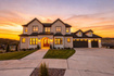 Photo 1 for 14598 S Canyon Edge Cir