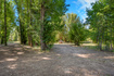 Photo 4 for 2315 N Big Bear Ln