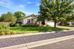 Photo 1 for 963 W 2730 S