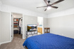 Photo 4 for 963 W 2730 S