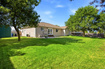 Photo 6 for 963 W 2730 S