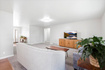 Photo 2 for 963 W 2730 S