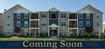 Photo 1 for 14453 S Selvig Way #102
