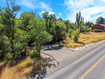 Photo 3 for 2293 N Big Bear Ln
