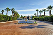 Photo 4 for 1845 W Canyon View Dr #1005