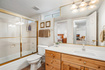 Photo 3 for 1845 W Canyon View Dr #1005