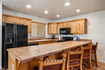 Photo 2 for 1845 W Canyon View Dr #1005