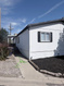 Photo 1 for 1232 W Governors Way
