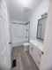 Photo 6 for 1232 W Governors Way