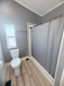 Photo 4 for 1232 W Governors Way