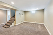 Photo 4 for 2897 S Imperial St