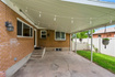 Photo 5 for 2897 S Imperial St