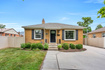 Photo 1 for 2897 S Imperial St