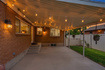 Photo 6 for 2897 S Imperial St