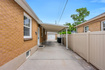 Photo 6 for 2897 S Imperial St