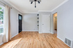 Photo 2 for 2897 S Imperial St