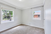 Photo 2 for 2897 S Imperial St