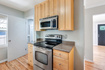 Photo 3 for 2897 S Imperial St