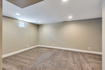 Photo 4 for 2897 S Imperial St