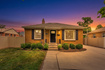 Photo 1 for 2897 S Imperial St