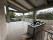Photo 4 for 10278 S Dimple Dell Ln