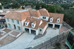 Photo 1 for 10278 S Dimple Dell Ln