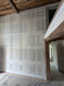 Photo 6 for 10278 S Dimple Dell Ln