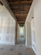 Photo 6 for 10278 S Dimple Dell Ln